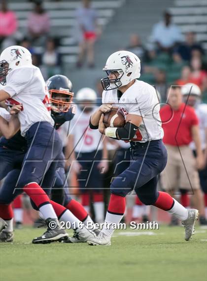 Thumbnail 2 in Iroquois @ Bennett/Olmsted/Middle Early College/East photogallery.