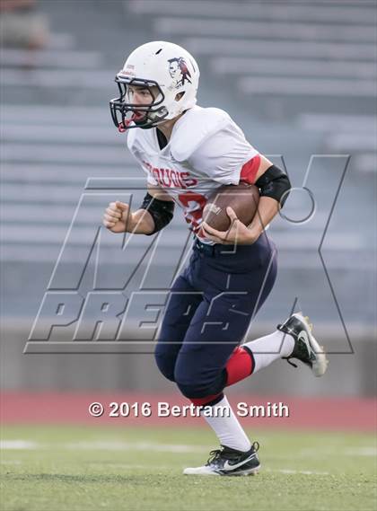 Thumbnail 3 in Iroquois @ Bennett/Olmsted/Middle Early College/East photogallery.