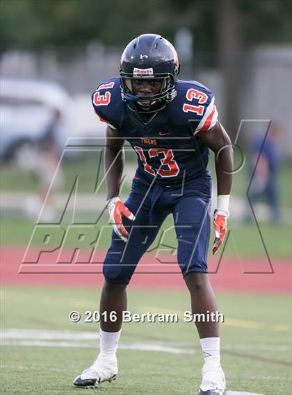 Thumbnail 3 in Iroquois @ Bennett/Olmsted/Middle Early College/East photogallery.