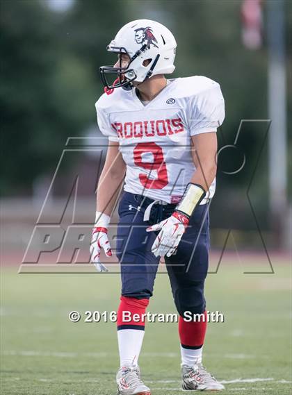 Thumbnail 3 in Iroquois @ Bennett/Olmsted/Middle Early College/East photogallery.