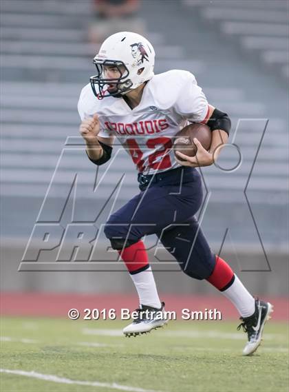 Thumbnail 1 in Iroquois @ Bennett/Olmsted/Middle Early College/East photogallery.