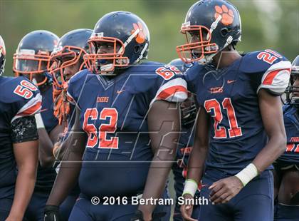 Thumbnail 1 in Iroquois @ Bennett/Olmsted/Middle Early College/East photogallery.