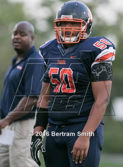 Thumbnail 2 in Iroquois @ Bennett/Olmsted/Middle Early College/East photogallery.