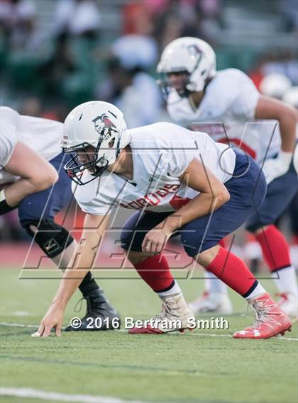 Thumbnail 2 in Iroquois @ Bennett/Olmsted/Middle Early College/East photogallery.