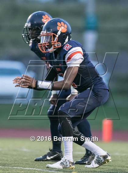 Thumbnail 2 in Iroquois @ Bennett/Olmsted/Middle Early College/East photogallery.