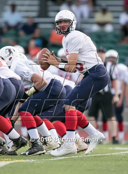 Thumbnail 1 in Iroquois @ Bennett/Olmsted/Middle Early College/East photogallery.