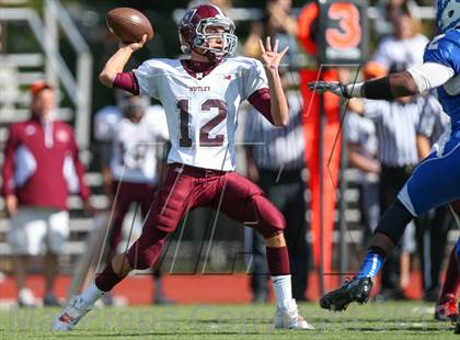 Thumbnail 2 in Nutley @ Montclair photogallery.