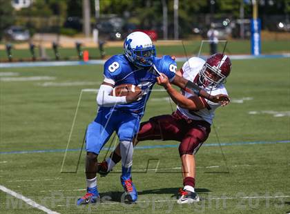 Thumbnail 3 in Nutley @ Montclair photogallery.