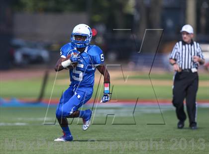 Thumbnail 3 in Nutley @ Montclair photogallery.