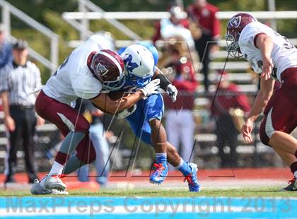 Thumbnail 3 in Nutley @ Montclair photogallery.