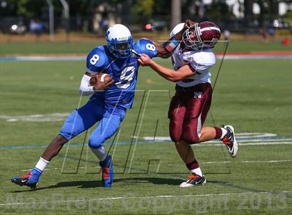 Thumbnail 1 in Nutley @ Montclair photogallery.