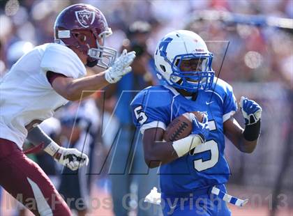 Thumbnail 1 in Nutley @ Montclair photogallery.