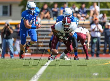 Thumbnail 2 in Nutley @ Montclair photogallery.