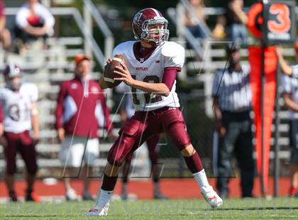 Thumbnail 2 in Nutley @ Montclair photogallery.