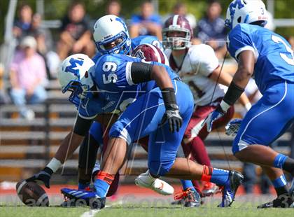 Thumbnail 3 in Nutley @ Montclair photogallery.