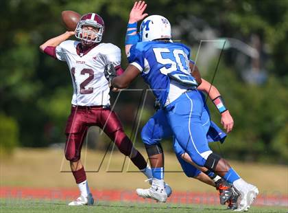 Thumbnail 2 in Nutley @ Montclair photogallery.