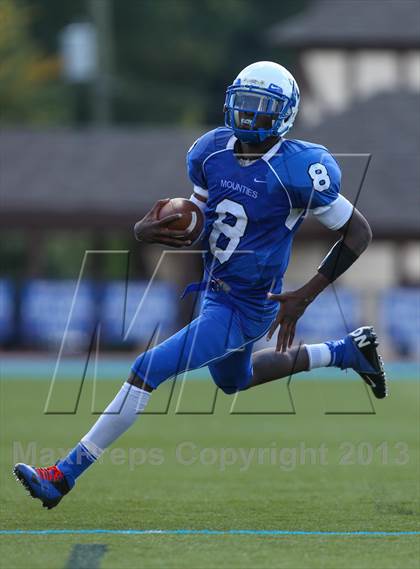 Thumbnail 3 in Nutley @ Montclair photogallery.
