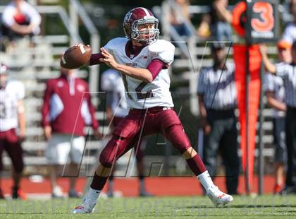 Thumbnail 3 in Nutley @ Montclair photogallery.