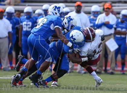 Thumbnail 2 in Nutley @ Montclair photogallery.