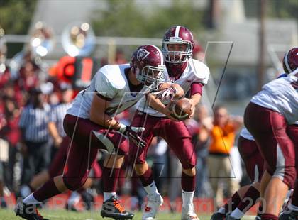 Thumbnail 1 in Nutley @ Montclair photogallery.