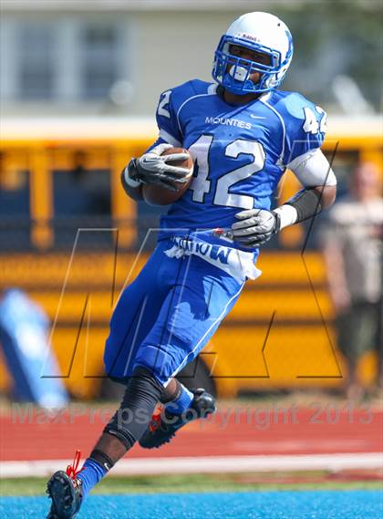 Thumbnail 1 in Nutley @ Montclair photogallery.