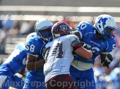 Thumbnail 1 in Nutley @ Montclair photogallery.