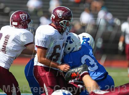 Thumbnail 2 in Nutley @ Montclair photogallery.