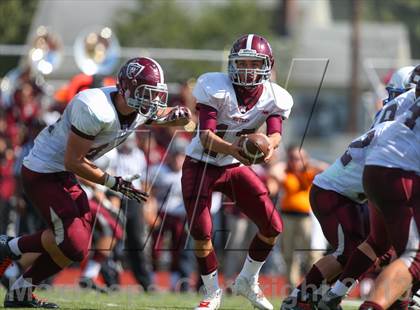Thumbnail 3 in Nutley @ Montclair photogallery.