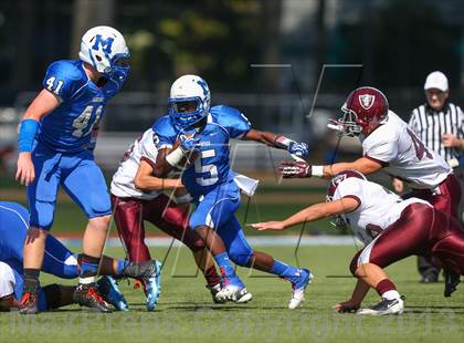 Thumbnail 3 in Nutley @ Montclair photogallery.