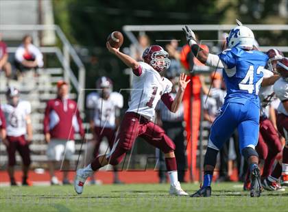 Thumbnail 3 in Nutley @ Montclair photogallery.