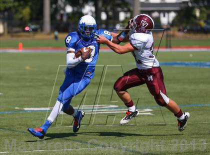 Thumbnail 2 in Nutley @ Montclair photogallery.