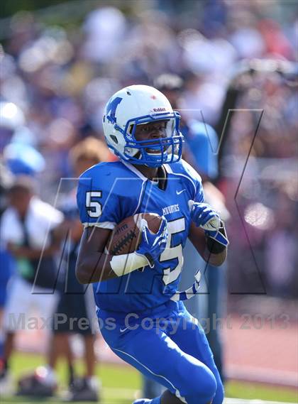 Thumbnail 3 in Nutley @ Montclair photogallery.