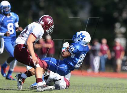 Thumbnail 1 in Nutley @ Montclair photogallery.