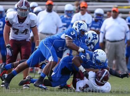 Thumbnail 2 in Nutley @ Montclair photogallery.