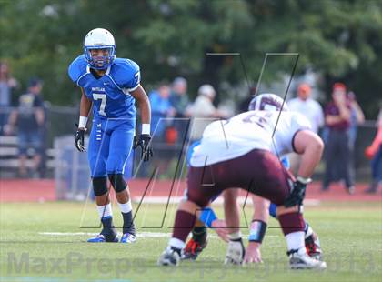 Thumbnail 3 in Nutley @ Montclair photogallery.