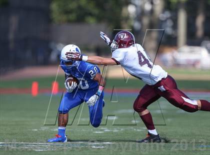 Thumbnail 1 in Nutley @ Montclair photogallery.