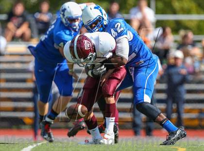 Thumbnail 3 in Nutley @ Montclair photogallery.