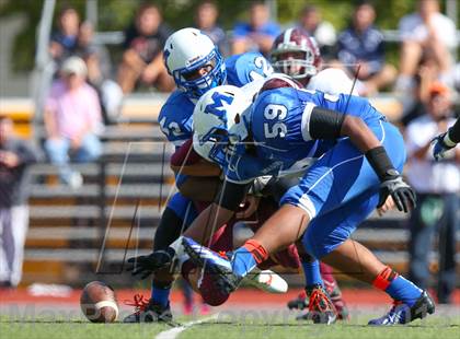 Thumbnail 2 in Nutley @ Montclair photogallery.