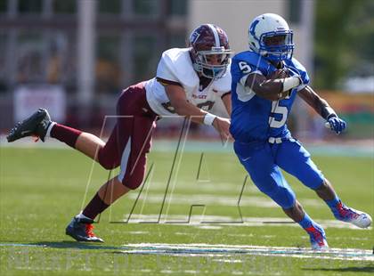 Thumbnail 2 in Nutley @ Montclair photogallery.