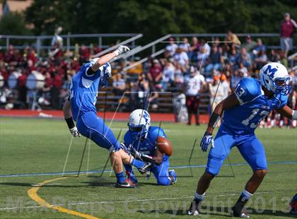 Thumbnail 1 in Nutley @ Montclair photogallery.