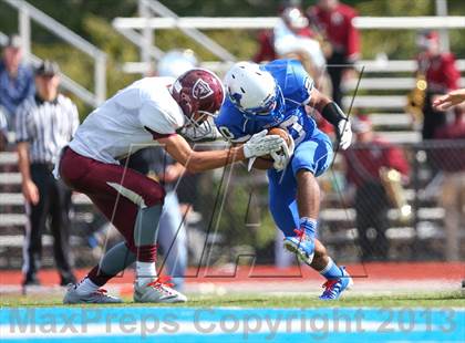 Thumbnail 2 in Nutley @ Montclair photogallery.
