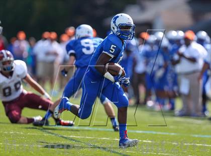 Thumbnail 2 in Nutley @ Montclair photogallery.
