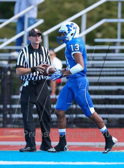 Thumbnail 3 in Nutley @ Montclair photogallery.
