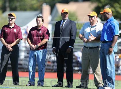 Thumbnail 2 in Nutley @ Montclair photogallery.