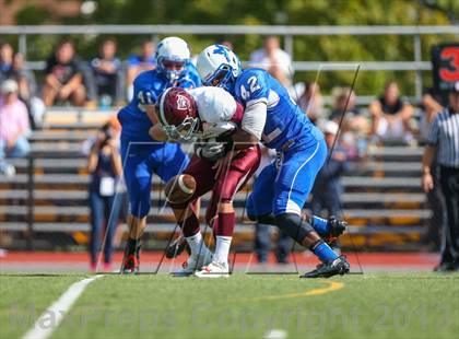 Thumbnail 2 in Nutley @ Montclair photogallery.
