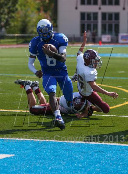 Thumbnail 3 in Nutley @ Montclair photogallery.