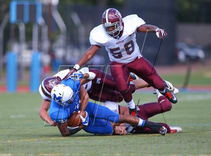 Thumbnail 2 in Nutley @ Montclair photogallery.
