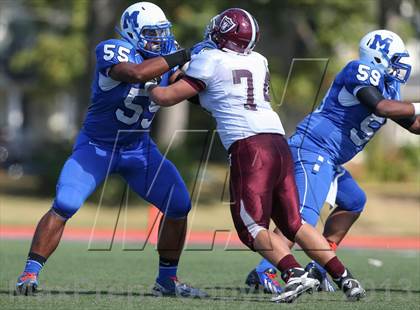 Thumbnail 1 in Nutley @ Montclair photogallery.