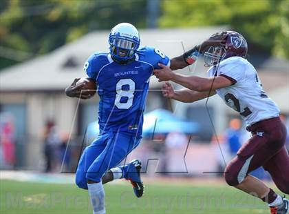 Thumbnail 3 in Nutley @ Montclair photogallery.