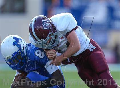 Thumbnail 3 in Nutley @ Montclair photogallery.